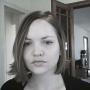 Debra Wagner Photo 11