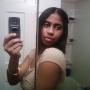 Pauline Gray Photo 15