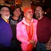 Michael Beaudette Photo 21