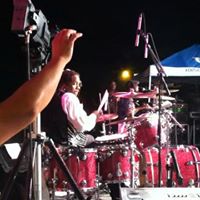 Sanford Curtis Photo 2