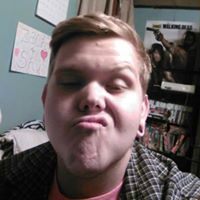 Zachary Moore Photo 15