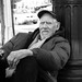 Gregory Locke Photo 19