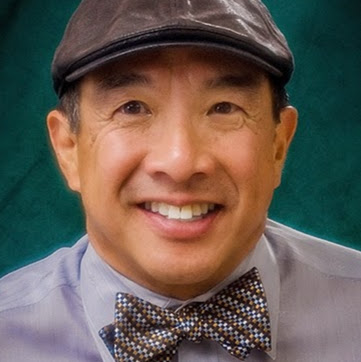 Tim Yee Photo 29