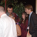 Eric Starr Photo 49