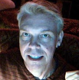 Joseph Lacey Photo 31