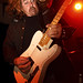 Jason Hodges Photo 11