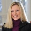 Krista Charvat Photo 1