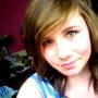 Kathleen Byrne Photo 28