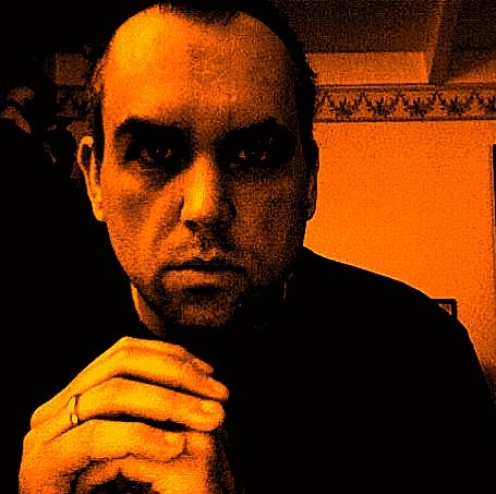 Patrick Devaney Photo 4