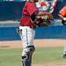 David Ramirez Photo 45