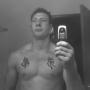 Joseph Frias Photo 20