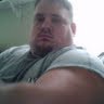 Rex King Photo 10