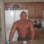 Keith Abbott Photo 15