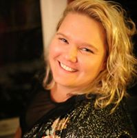Heather Rainey Photo 15