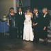 Susan Bayles Photo 11