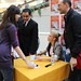 Maria Marrone Photo 14