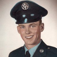 Jerry Mcclure Photo 12