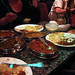 April Curry Photo 14