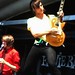 Derek Garcia Photo 22