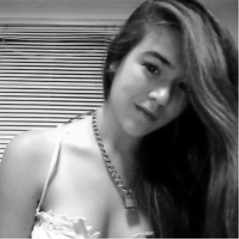 Brandy Bailey Photo 11