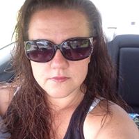 Andrea Newell Photo 9