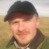 Jason Cochrane Photo 33