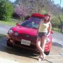 Linda Bittner Photo 11