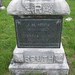 James Routh Photo 14