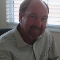 Jerry Meeks Photo 32