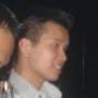 Huan Nguyen Photo 9