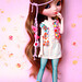 Aimee Brown Photo 15
