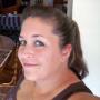 Cathy Pearson Photo 19