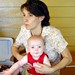 Jane Oliver Photo 7