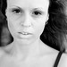 Lynda Rogers Photo 18
