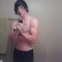 Corey Burns Photo 23