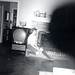 Anne Jeffery Photo 24