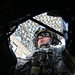 Timothy Ware Photo 13