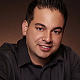 Anthony Robinson Photo 2