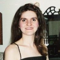 Colleen Noonan Photo 19