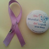 Ana Cervantes Photo 26