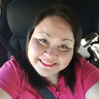 Stacy Salinas Photo 21