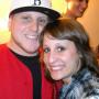Bobby Carr Photo 18