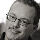 Christopher Libby Photo 4