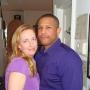 Candice Bruce Photo 7