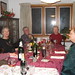 Janet Guest Photo 18