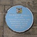 Ernest Jones Photo 12