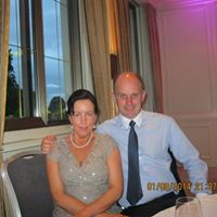 Deirdre Parker Photo 19