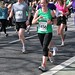 Kerry Long Photo 19