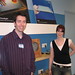 Christine Walling Photo 16