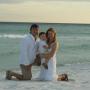 Christy Pierce Photo 24